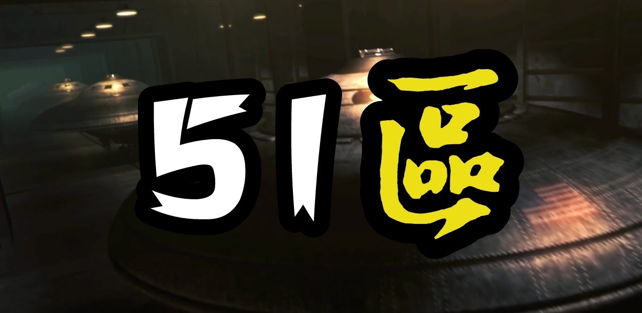 沙特队对巴黎赛后一句话把人点燃，这波操作到底图啥？就差一层窗户纸